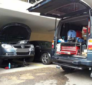 Changan Mobile Mechanic