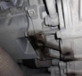 Changan Oil Leak Repair