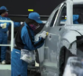 Changan Paint Repair Near Me