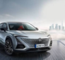 Changan Repair