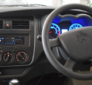 Changan Steering Repair Near Me