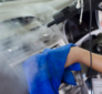 Chrysler AC Repair Near Me