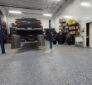 Chrysler Car Repair Dubai