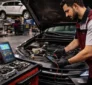 Chrysler Electrical Repair Near Me