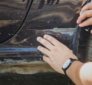 Chrysler Paint Repair Near Me