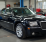 Chrysler Repair