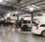 Chrysler Repair Near Me