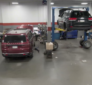 Chrysler Service