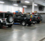 Chrysler Servicing Near Me