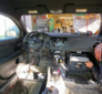 Chrysler Steering Repair Near Me