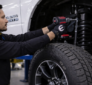 Chrysler Suspension Repair Near Me
