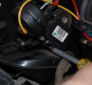 Corvette AC Repair Near Me