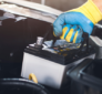 Corvette Battery Near Me