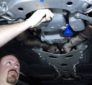 Corvette Oil Change Near Me