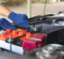 Dodge Battery Near Me