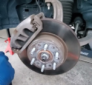 Dodge Brake Repair Near Me