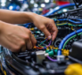 Dodge Electrical Repair Near Me