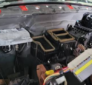 Dodge Heating Repair