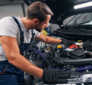 Dodge Mechanical Repair