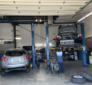 Dodge Mechanical Repair Near Me