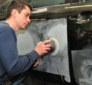 Dodge Paint Repair Near Me