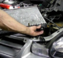 Dodge Radiator Repair