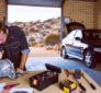 Dodge Repair