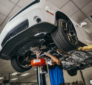 Dodge Service