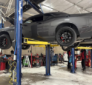 Dodge Servicing Near Me