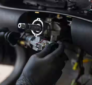 Dodge Steering Repair