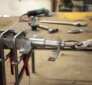 Dodge Steering Repair Near Me