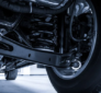 Dodge Suspension Repair