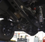 Dodge Suspension Repair Near Me