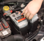Fiat Battery Near Me