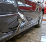 Fiat Body Repair Near Me