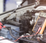 Fiat Electrical Repair