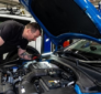 Fiat Mechanical Repair Near Me