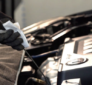 Fiat Oil Change Near Me