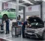 Fiat Repair Near Me