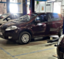 Fiat Service