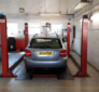 Fiat Servicing Near Me