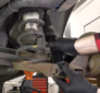 Fiat Shock Change