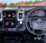 Fiat Steering Repair Near Me