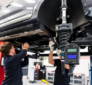 Fiat Suspension Repair Near Me