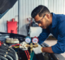 GAC AC Repair