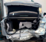 GAC Body Repair Near Me