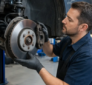 GAC Brake Repair