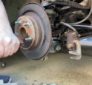GAC Brake Repair Near Me