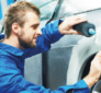 GAC Denting Painting