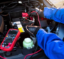 GAC Electrical Repair